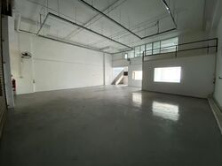 North Link Building (D27), Factory #568671251